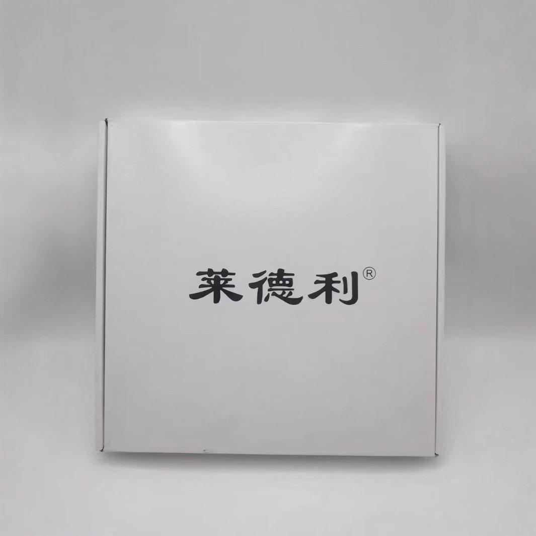 多功能蓝牙体脂秤人体秤电子秤家用智能体重秤健康秤厂称体重