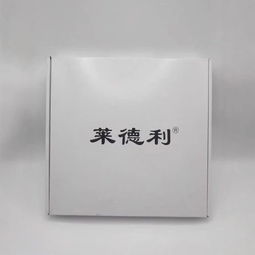 多功能蓝牙体脂秤人体秤电子秤家用智能体重秤健康秤厂称体重