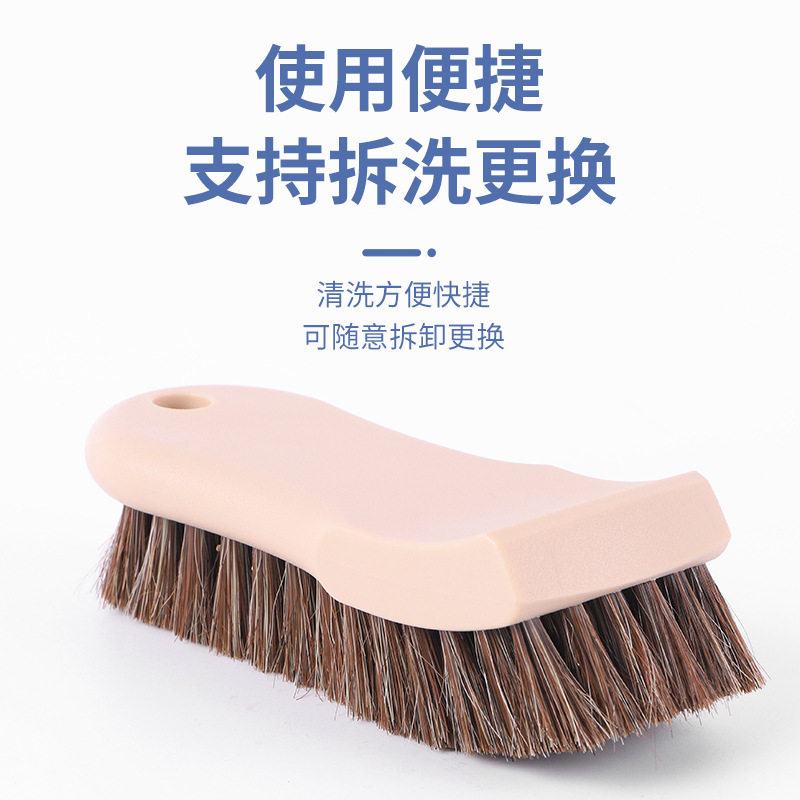 厂家直供强力去污洗车清
