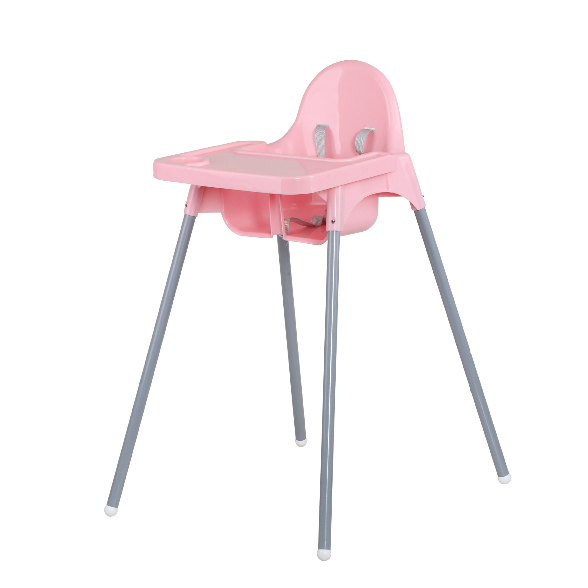 Babychair婴儿餐椅6-36