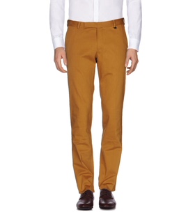 特 Niu货 男装ZG亚 凉爽薄款 舒适+好裤型 休闲裤P660