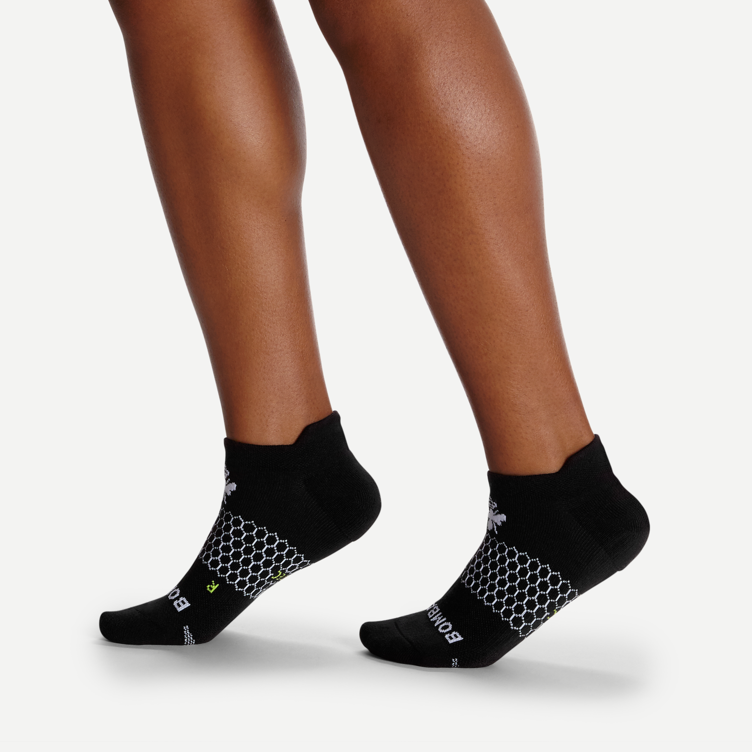 B*mbas大黄蜂牛袜子男+女