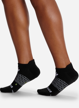 必收牛货 B*mbas 大黄蜂 袜界天花板 牛袜子 男+女X321