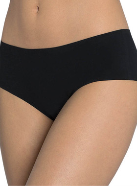 特 超级强货 人手N条 鼎级TUP 超舒适 超NB 内裤 女R592-1