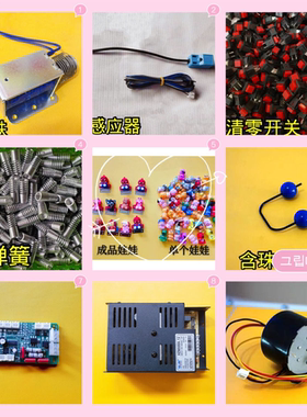 梁二大炮乐园户外摆摊