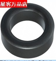 31X19X15铁氧体高导磁环外径31*内19*高15 AL13000-15000绿色磁环