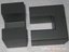 UF66X55x40铁氧体磁芯每付 UU66x55x40 磁芯 长66*高55*宽40mm