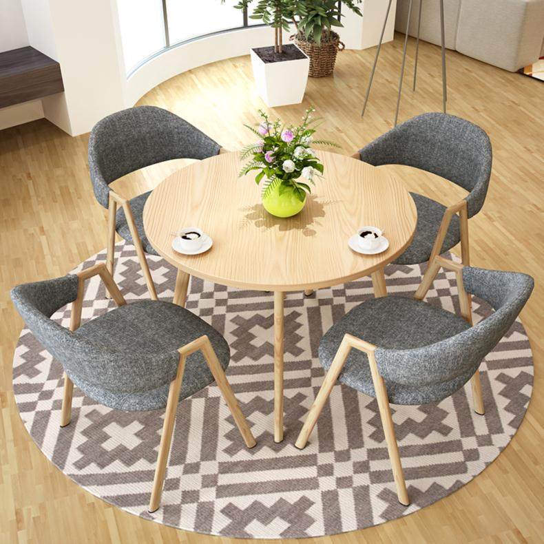 leisure time Tables and chairs balcony theme household Negotiation Armchair Square table Terrace Office Reception desk Furniturein the Business/Office Furniture , Office Furniture , Desk , Conference table  category - from Buy2taobao.com to provide professional Taobao agent buy service