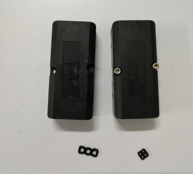 依玛士9010/9020/9030/9018喷码机喷头ABCD阀块维修