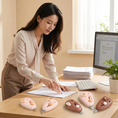 美工刀跃鹿utilityknife60/1