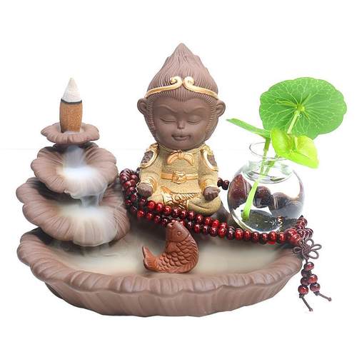 猴王烟质量怎么样 猴王烟口碑怎么样 小麦优选