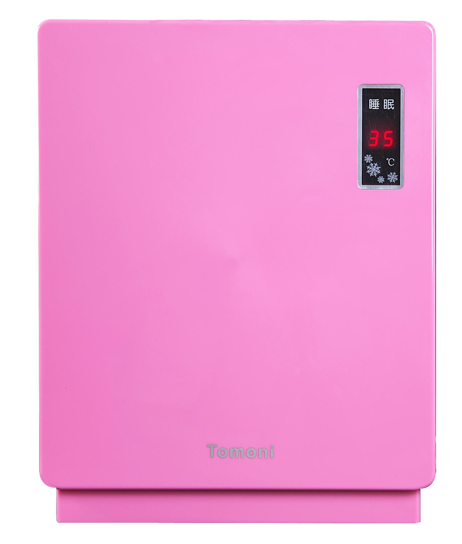 tomoni 微电脑暖被机干衣机DF-10A超大暖床气垫