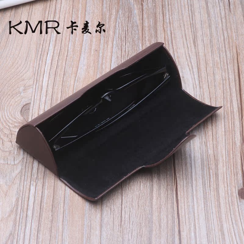 Etui à lunettes - Ref 1249534 Image 3