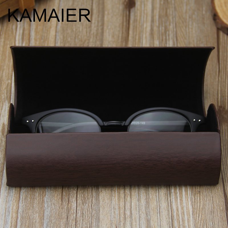 Etui à lunettes - Ref 1249722 Image 3