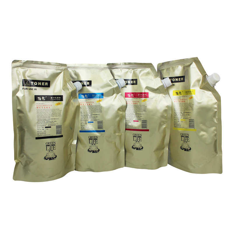 佳彩 适用柯尼卡美能达C226复印机粉 C266 C256 C7222 C7226 TN2|ruв категории офисное оборудование/расходные материалы/соответствующие услуги, тонер - картридж расходных материалов класса, тонер/тонер - от Buy2taobao.com для оказания профессиональной услуги покупки агента Taobao