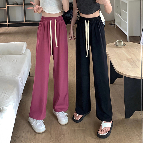 蓝舍 MMHY5633 蓝舍 MMHY5633