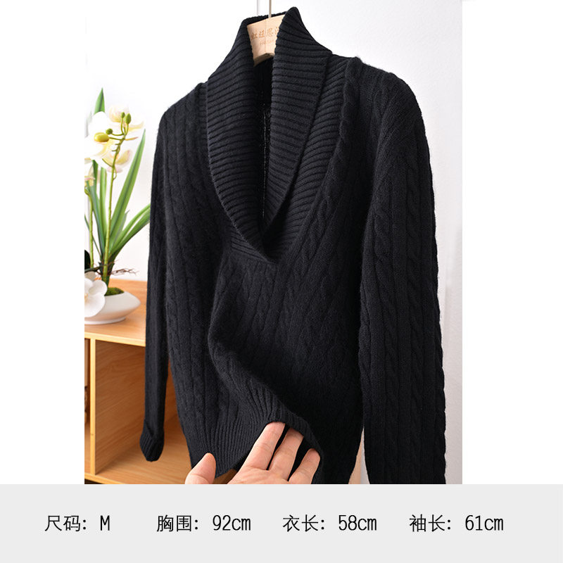 抢单件新品 1色1件 各种款式任您选 100纯山羊绒顺丰包邮当天发货,女装/女士精品,羊绒衫,淘宝优惠券,粉丝福利购,淘宝优惠卷