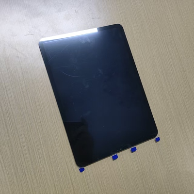 原后压ipadpro11寸A1980/A2228/A2013/A2759/A2377屏幕总成适配于