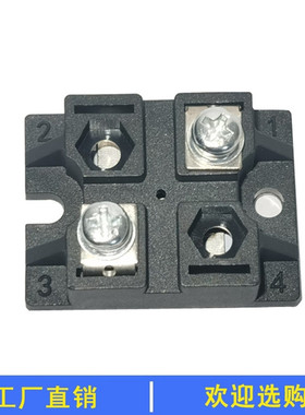 防反充防逆流二极管模块MD10A.227续流1000V25A40A55A70A90A1600V