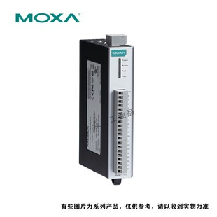 带 E1210 远程 个以太网端口 ioLogik
