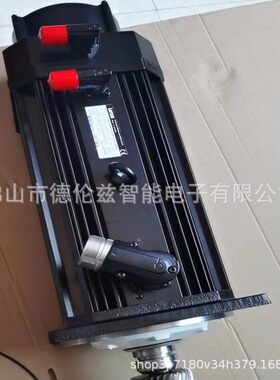 MDFKARS100-22/MCA19S17-RS0B0   伺服电机议价