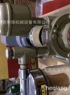 进口日本好利旺真空泵 KM41A/KMB40/KMA42/KM100-101 无油泵