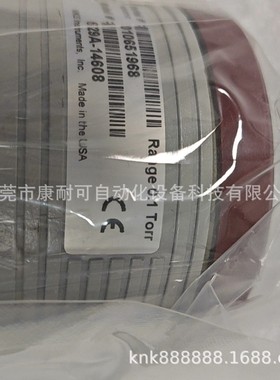 / 真空计 628FRET0F1B 275600-2-GP-T 库存现货 议价