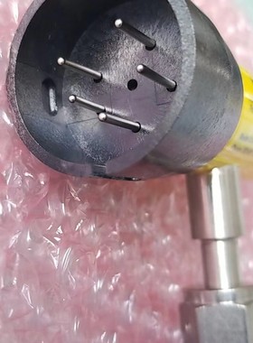 1/4“FVCR 皮拉尼计Instrutech CVG101GG 相当于MKS/GP的275185