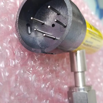 MKS流量计真空计控制器伺服马达