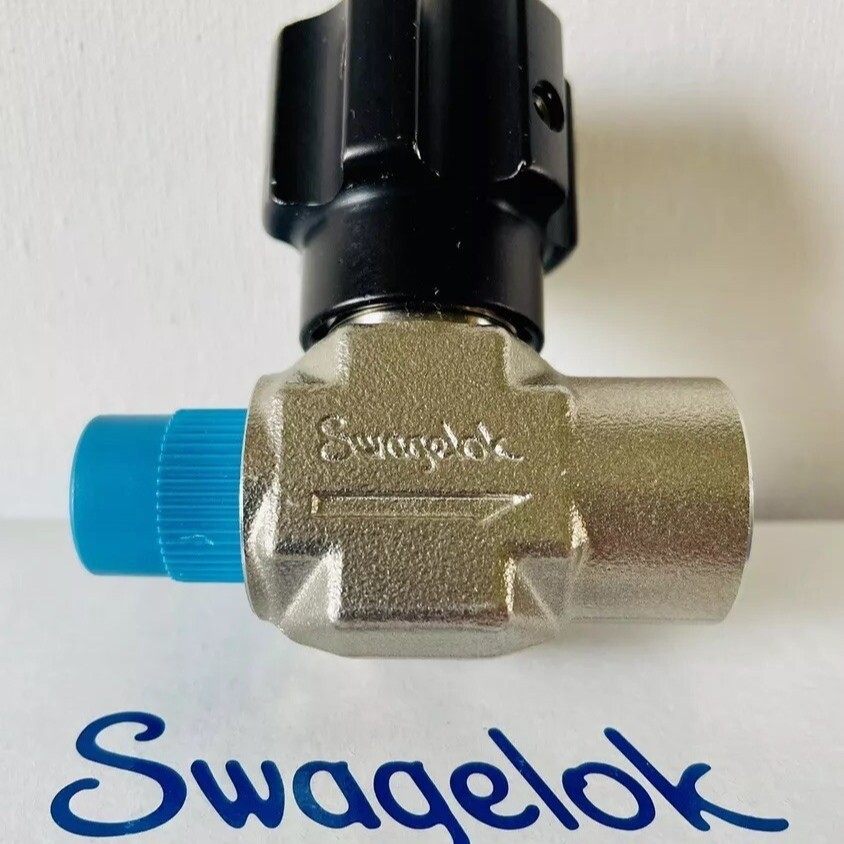 世伟洛克 SS-16DPM4-F4-BC-PD 整体 Bonnet 非旋转 1/4 英寸 PEEK,畜牧/养殖物资,肥料/饲料/屠宰加工设备,淘宝优惠券,粉丝福利购,淘宝优惠卷