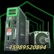 LXM32 5.5KW伺服电机BMH2051P31F1A全新质保一年