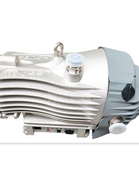 Edwards爱德华真空泵nXDS15iC进口涡旋泵A73702983粒度分析仪现货