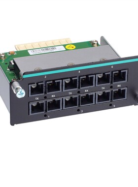 现货 IM-6700A-6SSC  模块现货