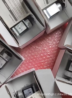 scA640-70gm相机彩色可以配线全新库存现货质保一年