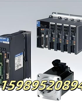 三洋伺服驱动器 RF2G11A0A00 /RF2G11A8A00 议价