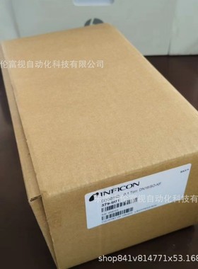 CDG025D  379-001真空计全新现货大量供应