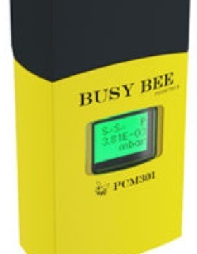 供应 美国  InstruTech  IGM402  真空计  进口