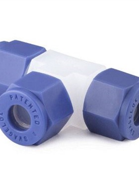 【PHEN-4B-K-GR】Swagelok世伟洛克波纹管密封阀门绿色手柄套件