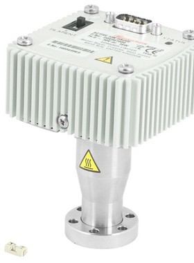 AIGX-D DN16CF , CF 1.33 in. 活性离子计 ,D04861000