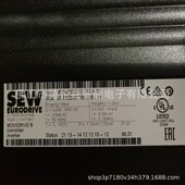 变频器全新包装 MDX61B0011 现货优惠议价 5A3