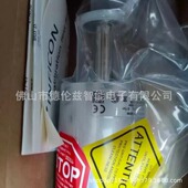 DN16ISO CDG025D真空计3CB1 10Torr 2300 KFF 951