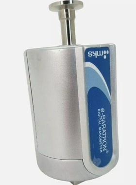 MKS真空压力计DA01B12TCES24AO0 DA02A-33111全新议价