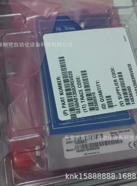 真空压力计 51B11TGA2BA010 51B12TCA2BA070 全新现货库存议价