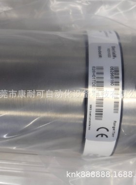 / 真空计 722B11TCD2FA 626B13TDE 库存现货 议价