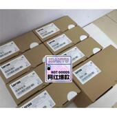 倍加福编码 EX1.32 器全新现货优惠 KFD2