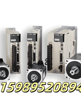 TDM2.1-30-300-W0-S0101 R911236232  TDM 1.2-030-300-W1-000