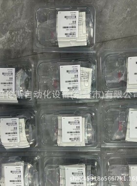 MKS真空计 631F11T8FHBB  全新包装现货 议价