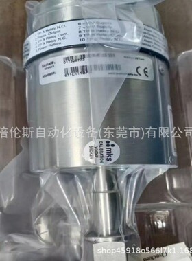 MKS真空计631C11TBFH  全新 现货 议价