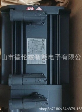 MDFKARS100-22   伺服电机全新包装优惠议价