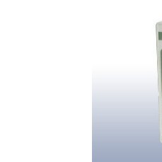 压力计测器日本OKANO真空测试计AVG-300